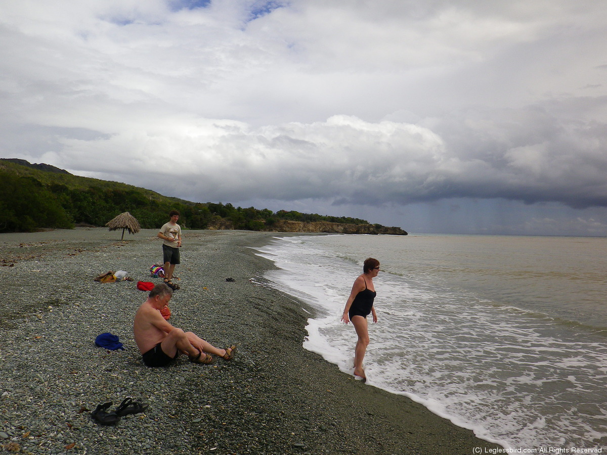 Beach - Altantic28.jpg